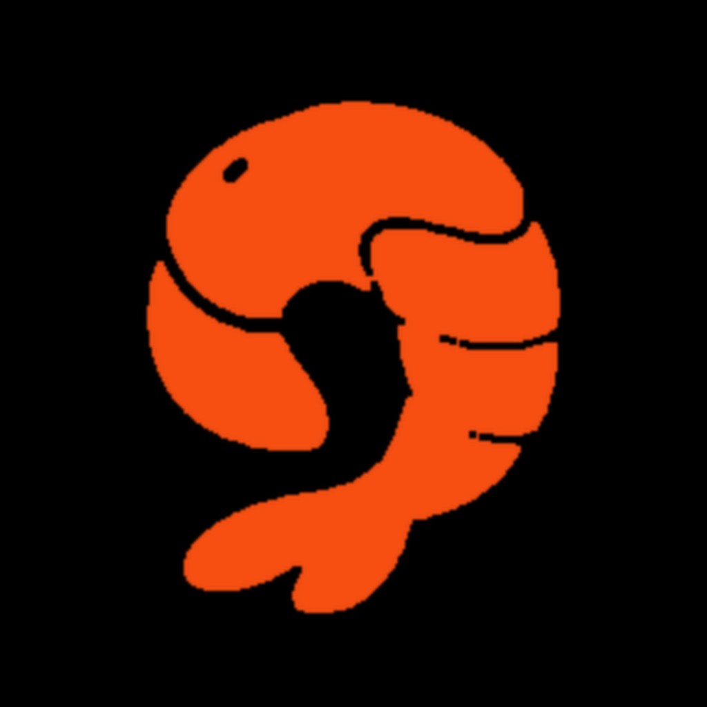 x8p logo